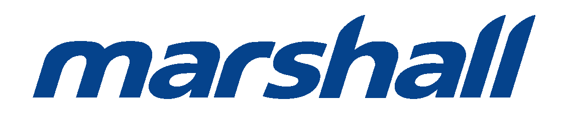 Marshall Industries Limited